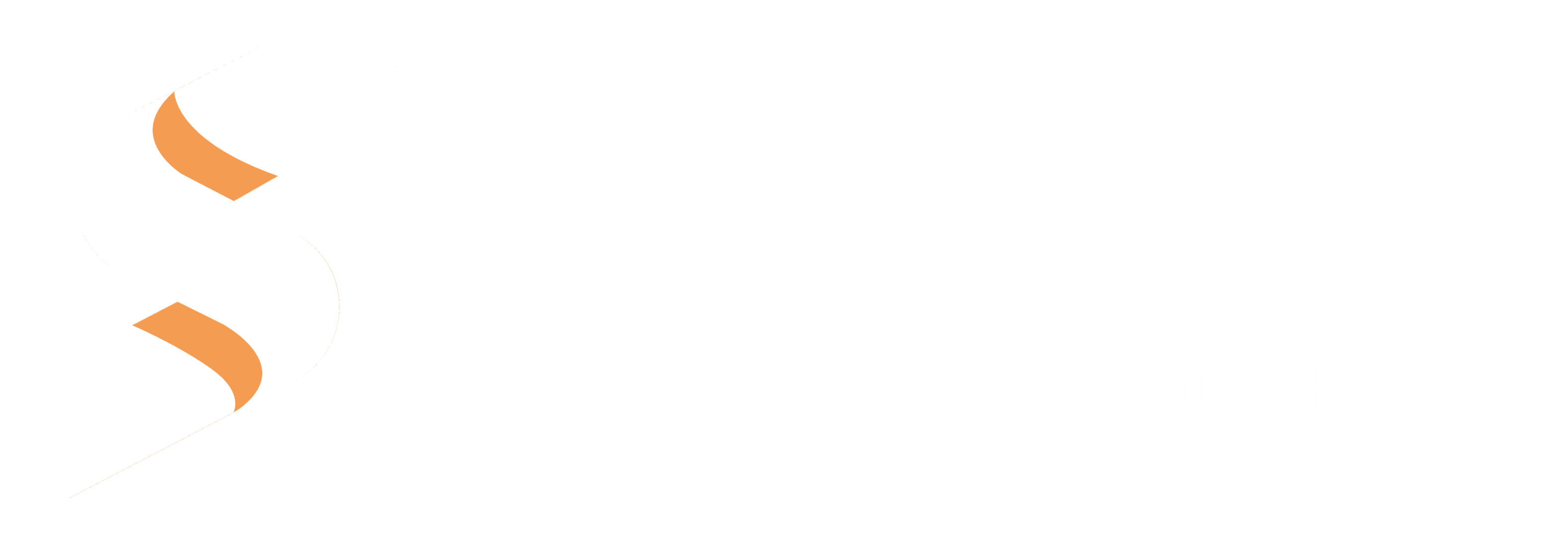 SupplierTRACKER SmartShip
